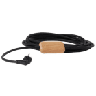 Dualsun - Alimentation PREASY avec boitier de suivi intégré