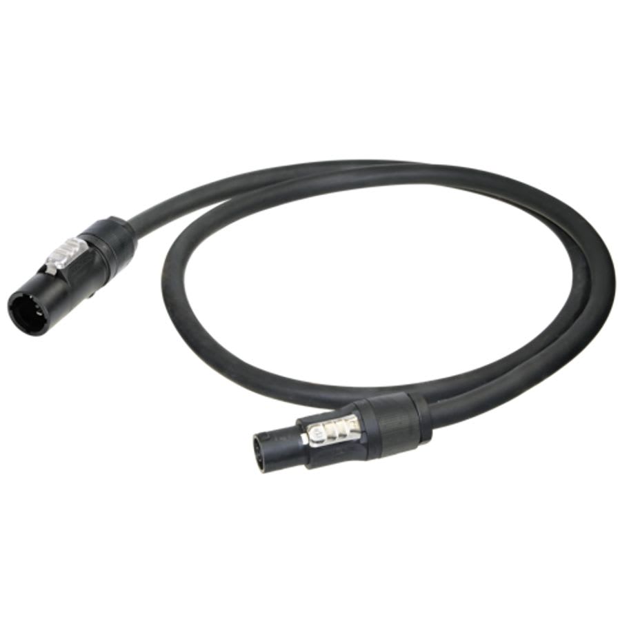 Dualsun - Interconnexion PREASY