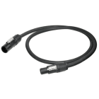Dualsun - Interconnexion PREASY