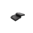 Dualsun - Kit de lestage PREASY