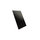 Dualsun - FLASH 500wc Half-Cut Glass-Glass TOPCON N-Type Transparent