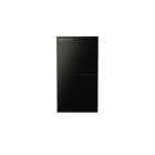 Dualsun - FLASH 500 Half-Cut Black