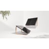 Vignette Photo produit 1