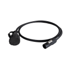 Dualsun - Prise 220V PREASY