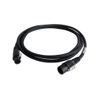 Dualsun - Rallonge alimentation PREASY 10m