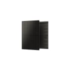 Dualsun - SPRING4 425 TOPCon Isolé