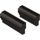Festo - NEKM-C-3 assortiment de connecteurs