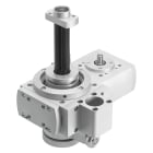Festo - EHMB-32-100 module roto-linéaire