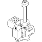 Festo - EHMB-20-100 module roto-linéaire