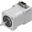 Festo - EMMS-ST-42-S-S-G2 moteur pas à pas
