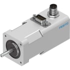 Festo - EMMS-ST-42-S-SE-G2 moteur pas à pas