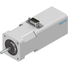 Festo - EMMS-ST-42-S-SB-G2 moteur pas à pas