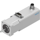 Festo - EMMS-ST-42-S-SEB-G2 moteur pas à pas