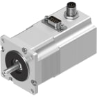 Festo - EMMS-ST-57-S-SE-G2 moteur pas à pas