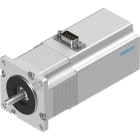 Festo - EMMS-ST-57-S-SB-G2 moteur pas à pas
