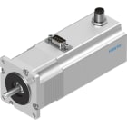 Festo - EMMS-ST-57-S-SEB-G2 moteur pas à pas