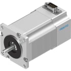 Festo - EMMS-ST-57-M-S-G2 moteur pas à pas