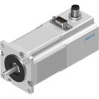 Festo - EMMS-ST-57-M-SE-G2 moteur pas à pas
