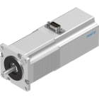Festo - EMMS-ST-57-M-SB-G2 moteur pas à pas