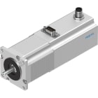 Festo - EMMS-ST-57-M-SEB-G2 moteur pas à pas