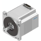 Festo - EMMS-ST-87-S-S-G2 moteur pas à pas