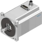 Festo - EMMS-ST-87-S-SE-G2 moteur pas à pas