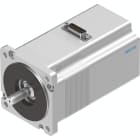 Festo - EMMS-ST-87-S-SB-G2 moteur pas à pas
