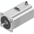 Festo - EMMS-ST-87-S-SEB-G2 moteur pas à pas