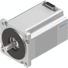 Festo - EMMS-ST-87-M-S-G2 moteur pas à pas