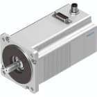 Festo - EMMS-ST-87-M-SE-G2 moteur pas à pas