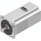 Festo - EMMS-ST-87-M-SB-G2 moteur pas à pas