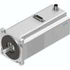 Festo - EMMS-ST-87-M-SEB-G2 moteur pas à pas