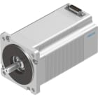 Festo - EMMS-ST-87-L-S-G2 moteur pas à pas