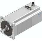 Festo - EMMS-ST-87-L-SE-G2 moteur pas à pas