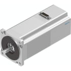 Festo - EMMS-ST-87-L-SB-G2 moteur pas à pas