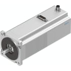 Festo - EMMS-ST-87-L-SEB-G2 moteur pas à pas