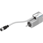 Festo - EMMS-ST-28-L-S moteur pas à pas