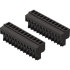 Festo - NEKM-C-9 assortiment de connecteurs