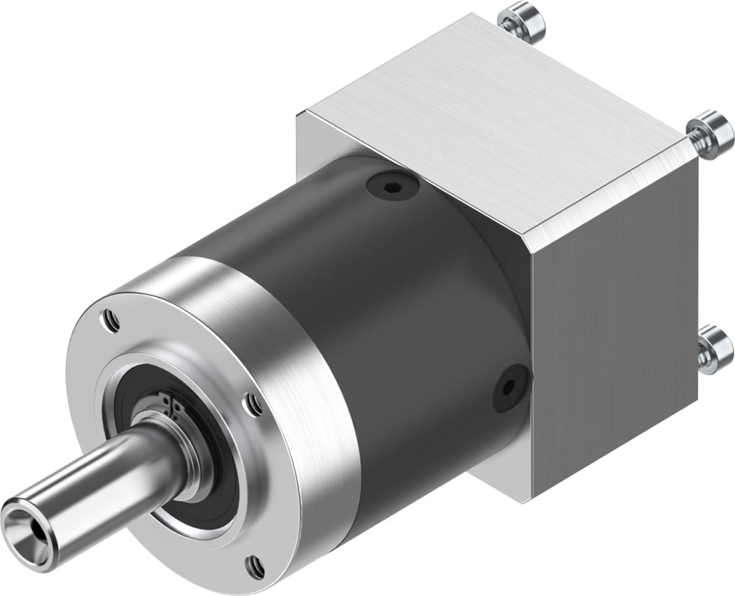 Festo - EMGA-40-P-G5-EAS-40 réducteur