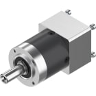 Festo - EMGA-40-P-G5-EAS-40 réducteur