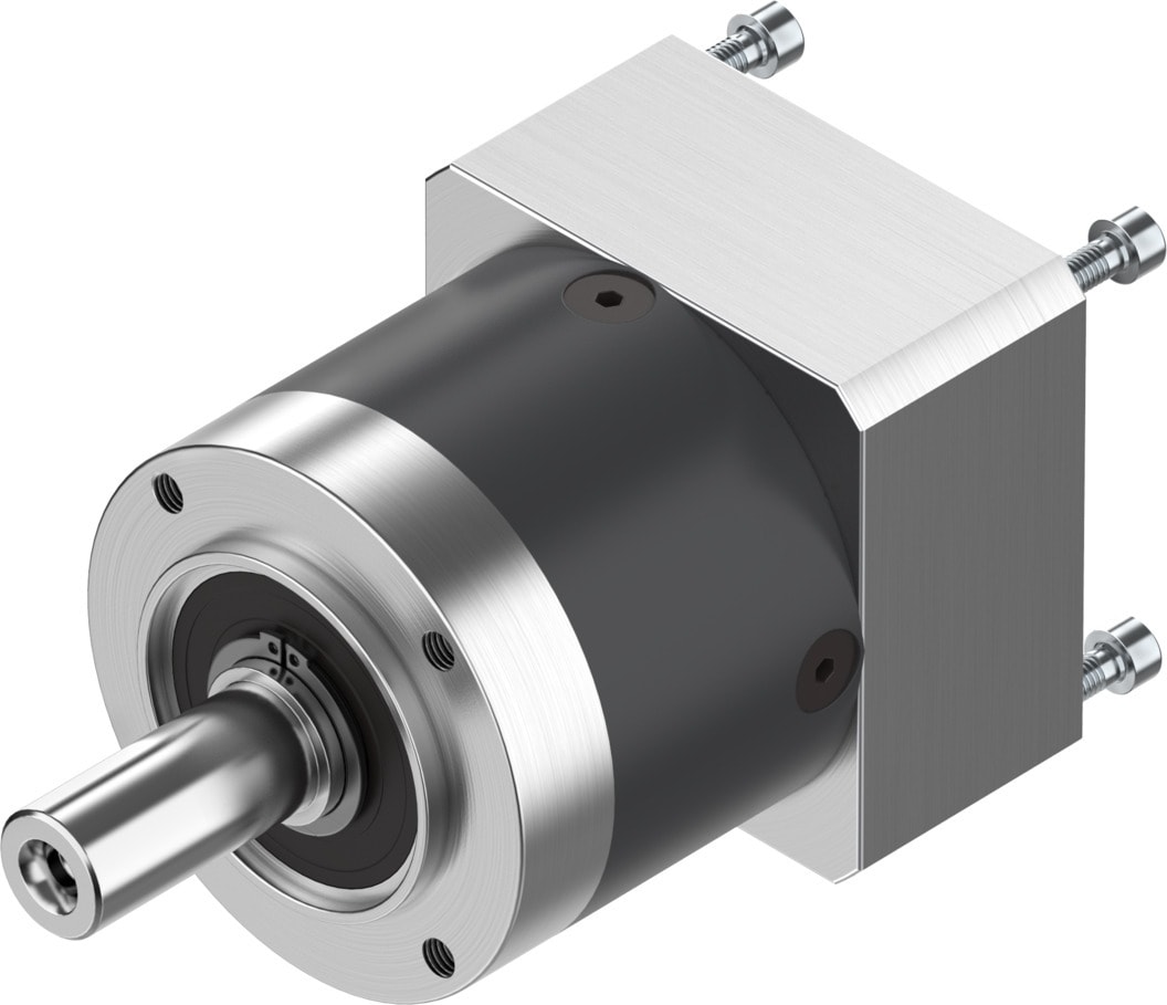 Festo - EMGA-60-P-G3-EAS-60 réducteur