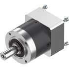 Festo - EMGA-60-P-G3-EAS-60 réducteur