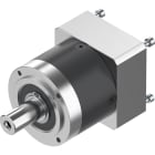 Festo - EMGA-80-P-G3-EAS-80 réducteur
