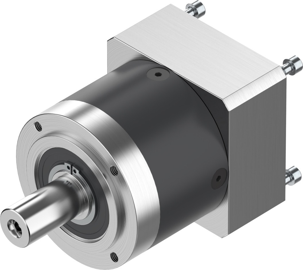 Festo - EMGA-80-P-G5-EAS-80 réducteur