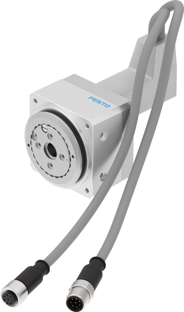 Festo - ERMO-12-ST-E Vireur