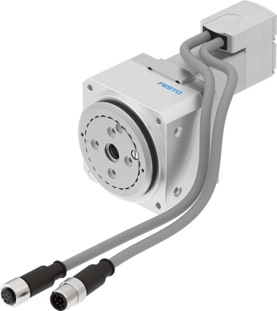 Festo - ERMO-16-ST-E Vireur