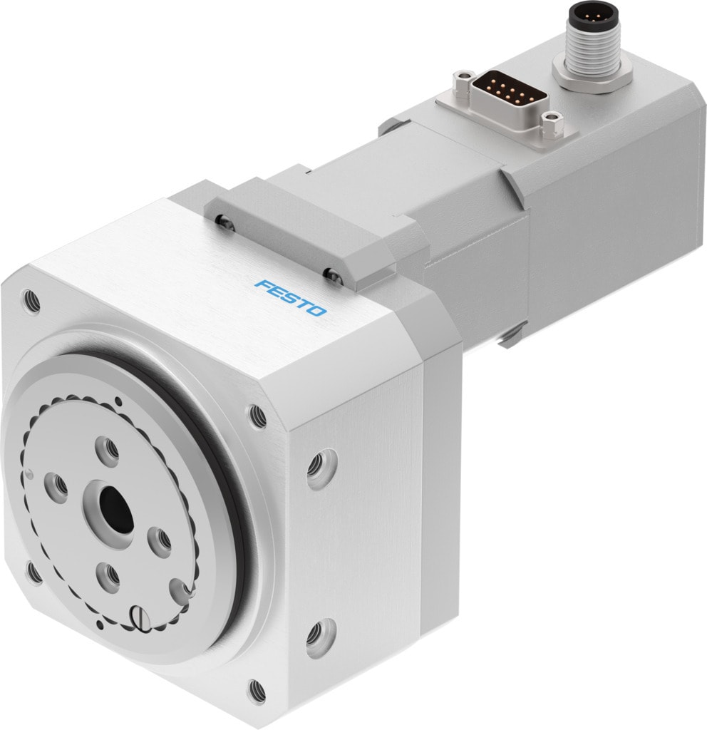 Festo - ERMO-25-ST-E Vireur