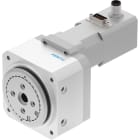Festo - ERMO-25-ST-E Vireur