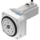 Festo - ERMO-32-ST-E Vireur
