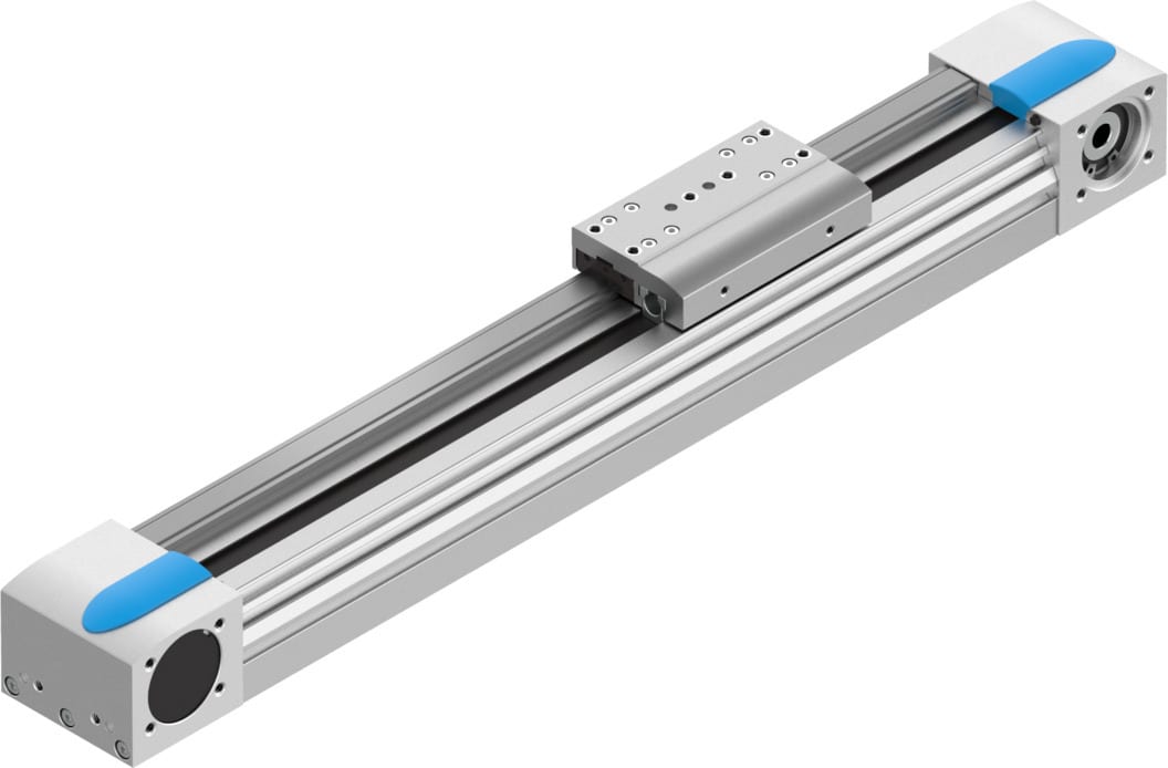 Festo - EGC-70-300-TB-KF-0H-GK axe à courroie crantée